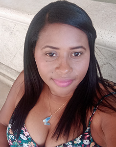 34 Year Old Other City, Costa Rica Woman